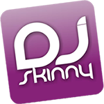DJ-Skinny